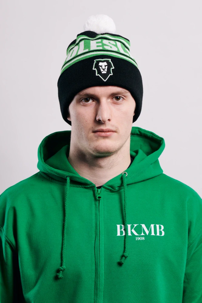Kulich Boleslav