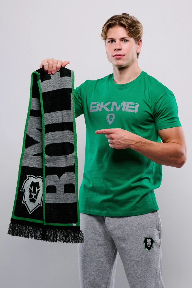 Šála Mladá Boleslav