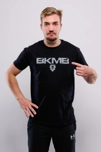 Triko BKMB 