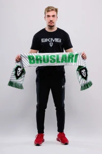 Šála #prozijtosnami