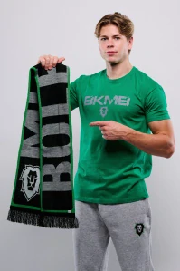 Šála Mladá Boleslav