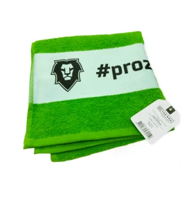 Ručník