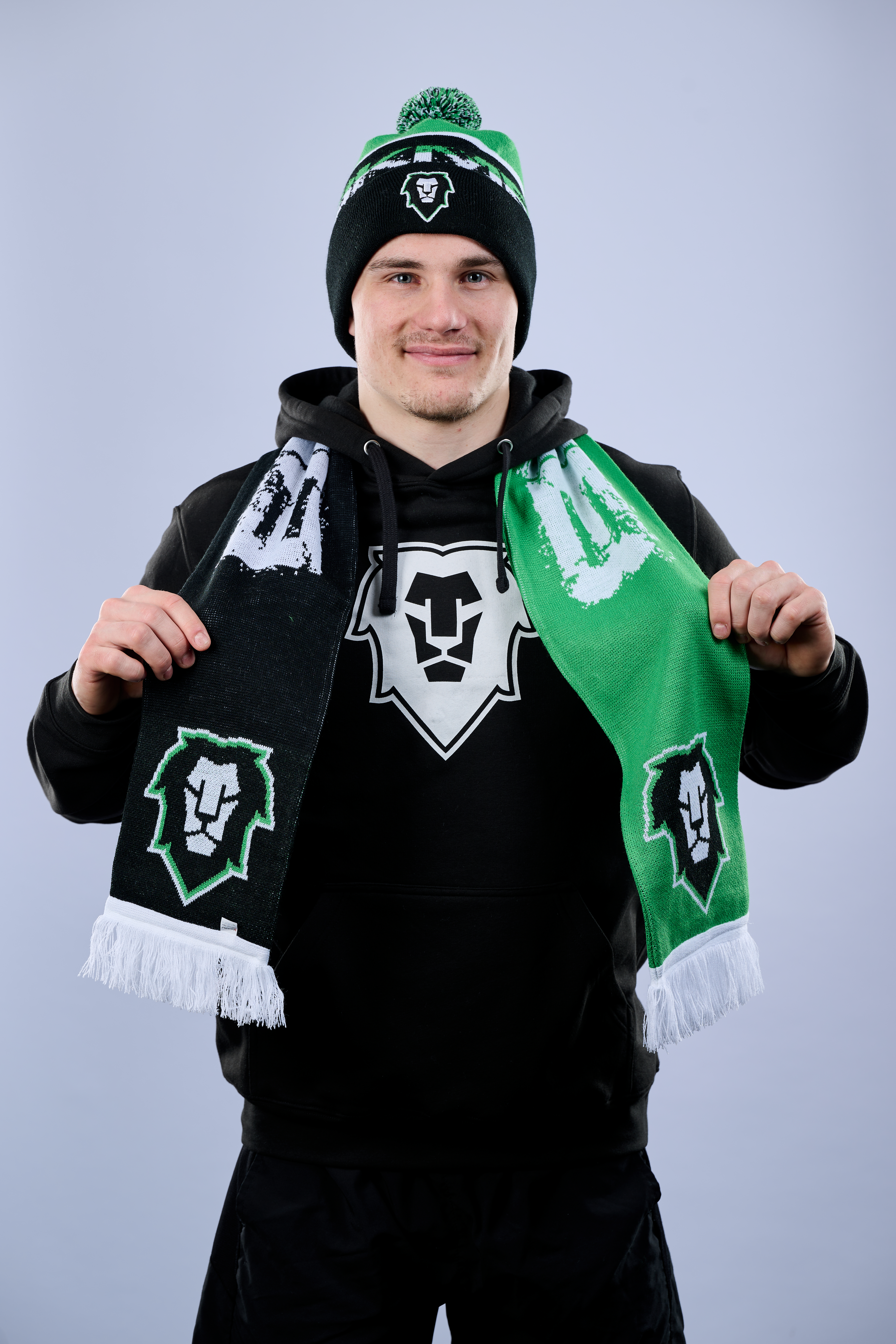 Šála BKMB