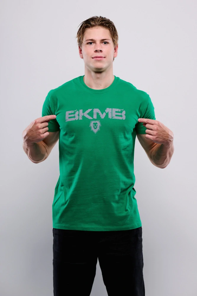 Triko BKMB 
